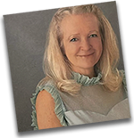 Anita Schulz